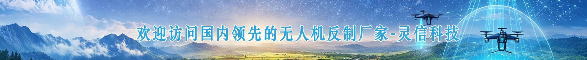 永信贵宾会217·(中国区)有限公司 - 官方网站