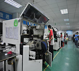 pinz_pic03 永信贵宾会217·(中国区)有限公司 - 官方网站