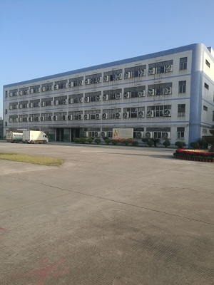 图片关键词 福建某监狱内景