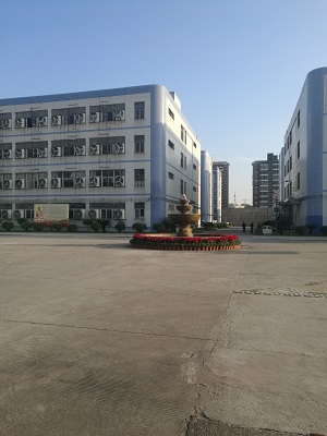 图片关键词 福建某监狱内景