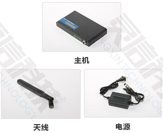 DSI2703高速无线信号侦测器重要部件 DSI2703高速无线信号侦测器重要部件