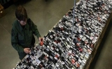 监狱装置手机信号屏蔽器的沉要性