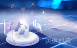手机信号屏蔽器几多钱？