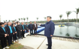 永信贵宾会217科技：为广东铁路保驾护航，为国度战术服务