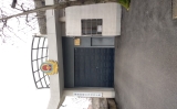 湖南衡阳铁路看管所手机侦测+屏蔽案例